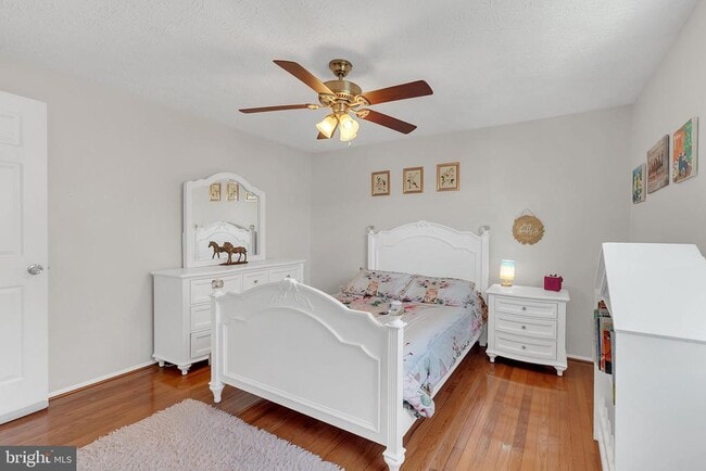 Building Photo - 8271 Raindrop Way