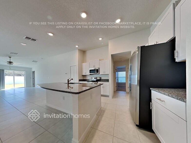 Building Photo - 110 Rain Lily Ave