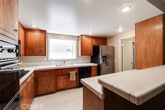 Building Photo - 9595 Toucan Ave