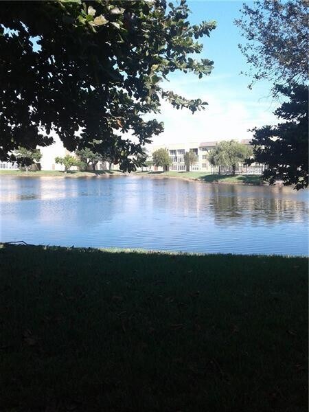 Building Photo - 5890 NW 64th Ave