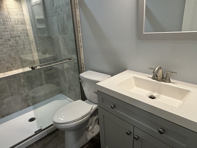 Building Photo - 5898 Weldra Dr