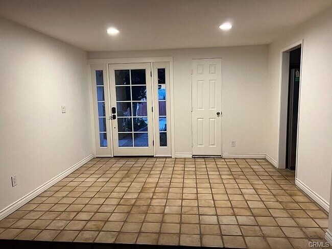 Building Photo - 29315 Melia Way Dr