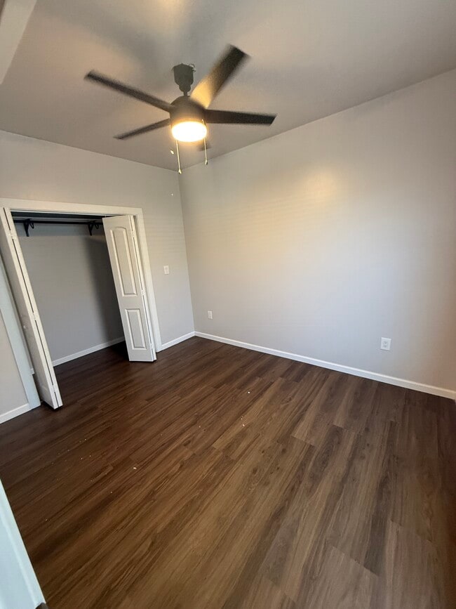 Building Photo - 167 Finn Ln