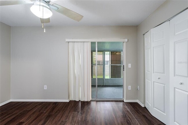 Building Photo - 1551 41st Ave Dr E