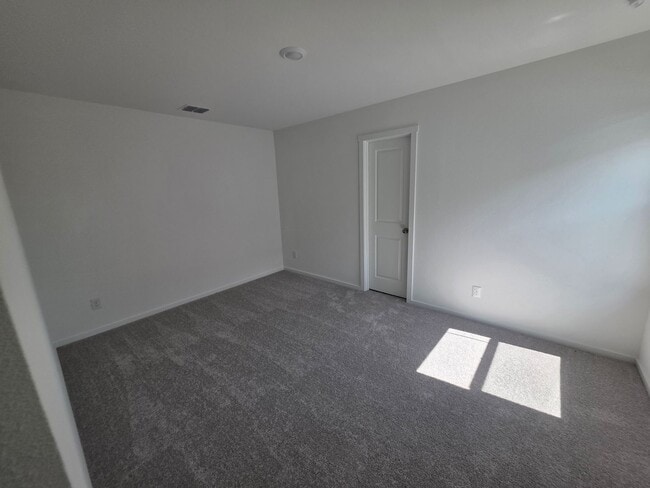 Building Photo - Two-Story Beauty in Foree Ranch – New Cons...
