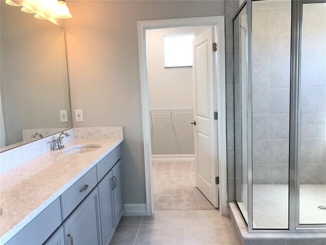 Building Photo - 28958 Trevi Pl