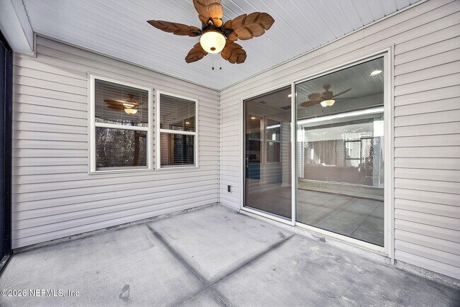 Building Photo - 3061 Alpin Dr