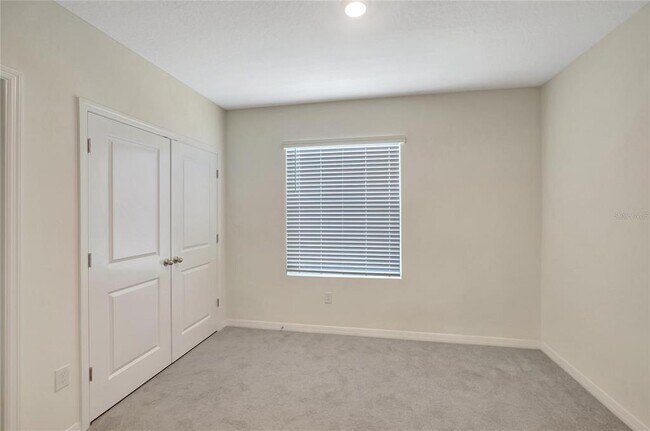 Building Photo - 9279 Rock Harbour Wy