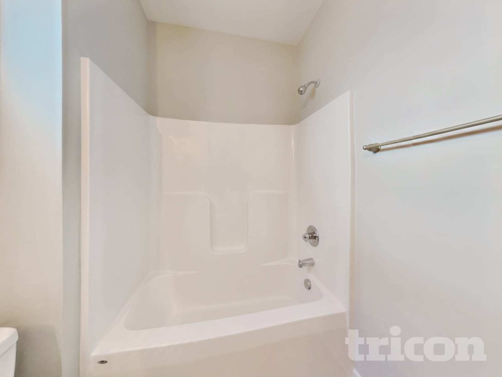 Building Photo - 232 Whetstone Dr