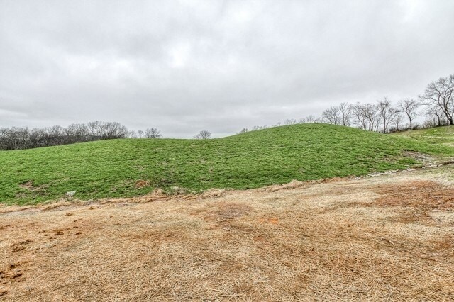 Building Photo - 1457 Channing Dr