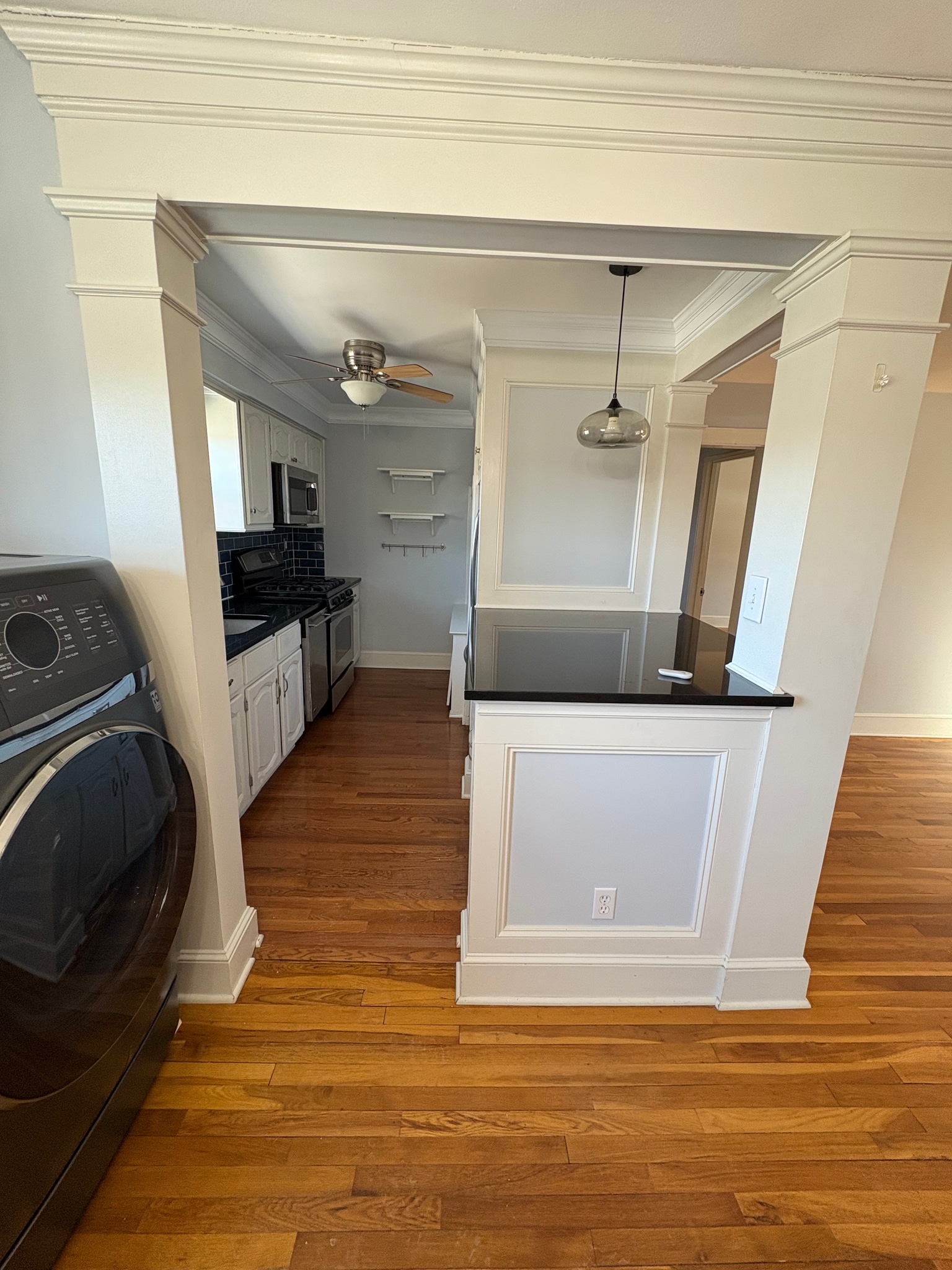 Building Photo - 12 Wedgewood Dr