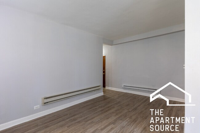 Building Photo - 4503 Malden St