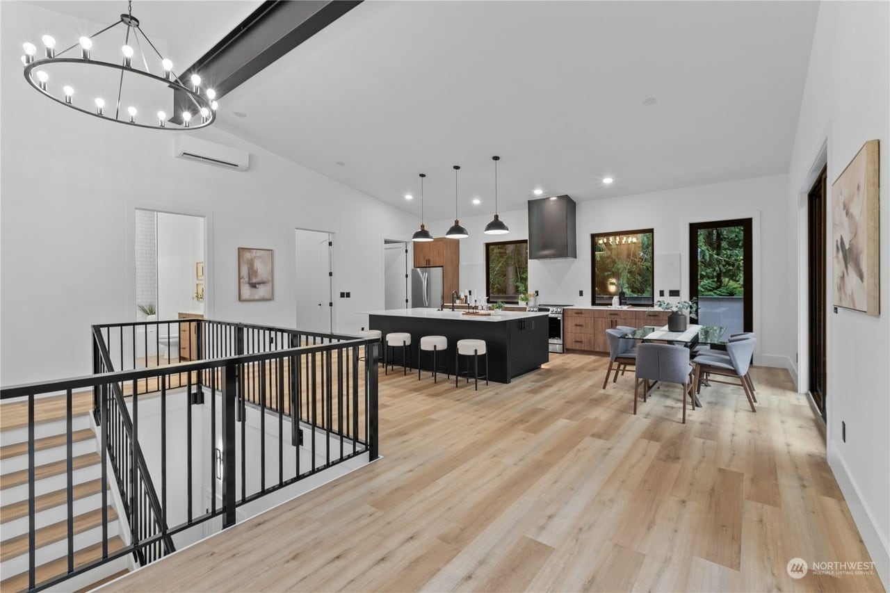 Building Photo - 2952 Brook Ln