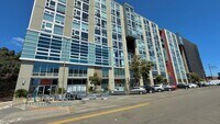 Building Photo - Chic Furnished Living at The Sierra at Jac...