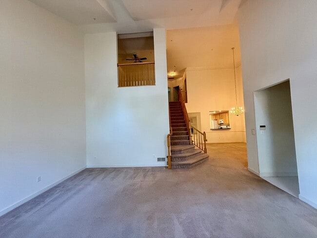 Building Photo - Coming Soon... South River Colony Villa Un...