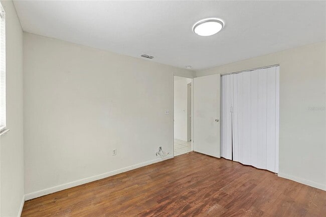 Building Photo - 2788 41st Ave N