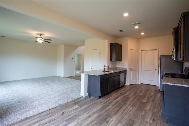 Building Photo - 13812 Musselshell Dr