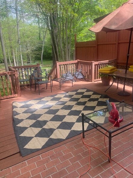 Building Photo - 107 Lokchapee Lndg