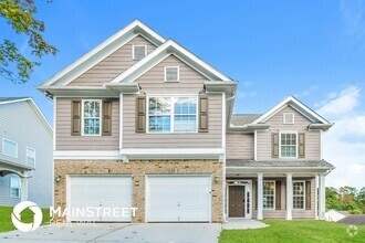 Building Photo - 8904 Crestview Cir