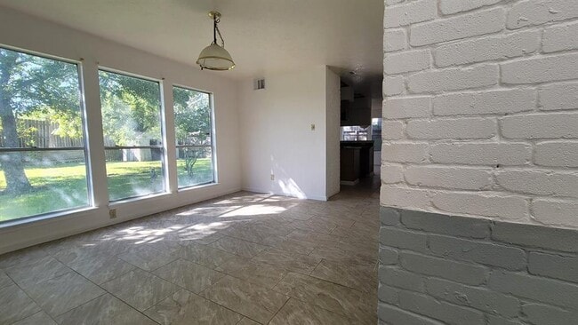 Building Photo - 3314 Ashford Park Dr