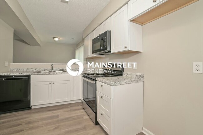 Building Photo - 7200 Turnborrow Ln