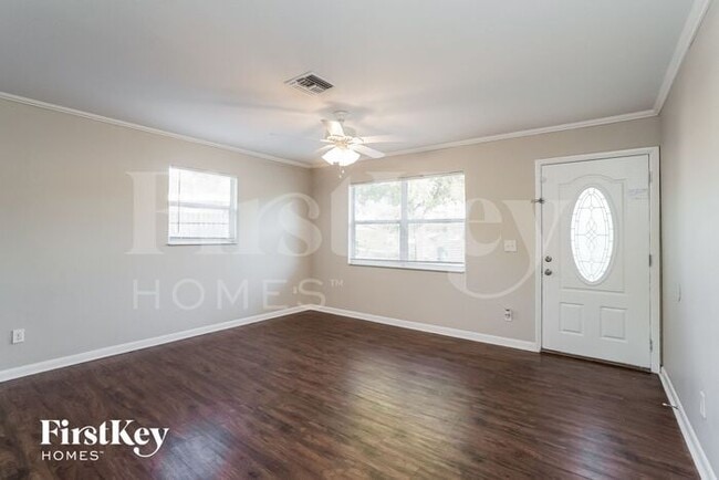 Building Photo - 12135 Americus Ln