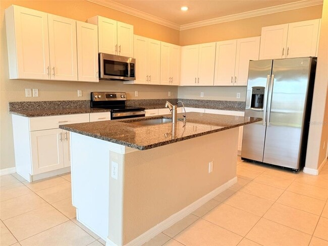 Building Photo - 31763 Blue Passing Loop