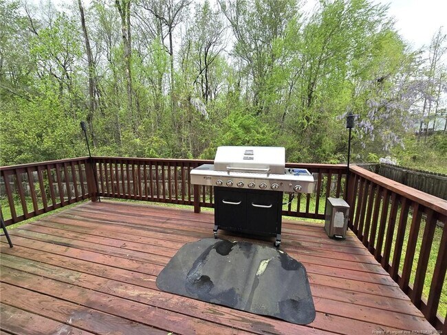Building Photo - 2278 Lakewell Cir