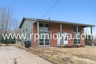 Building Photo - 3424 SW 42nd St
