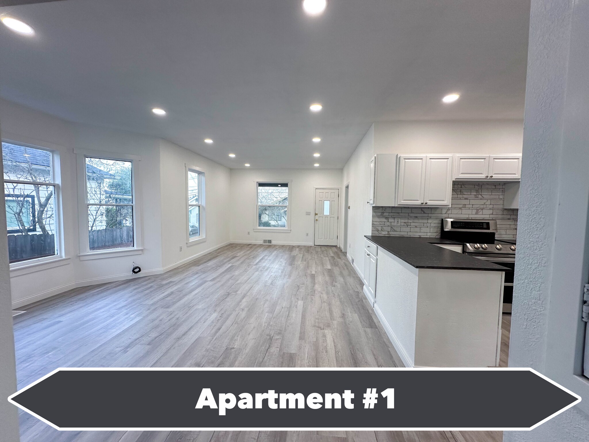 Building Photo - 903 Highland Ave