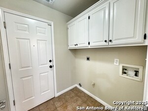 Building Photo - 2062 N Ranch Estates Blvd