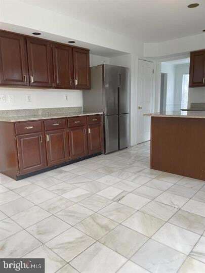 Building Photo - 101 Gordon Ln