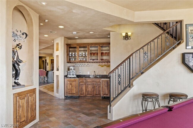 Building Photo - 1139 Brown Hill Ct