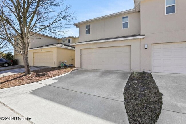 Building Photo - 3408 Biltmore Way