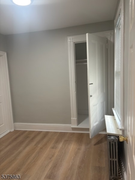 Building Photo - 5 Sylvan Pl