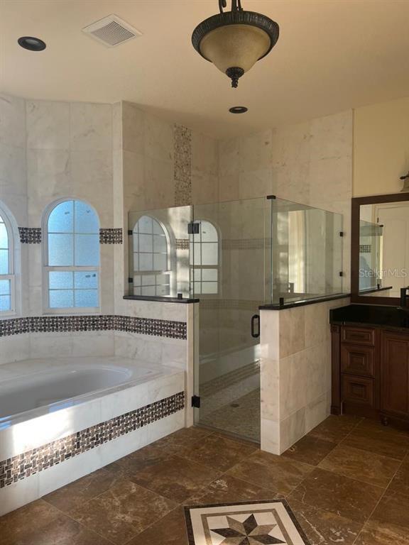 Building Photo - 5510 Marleon Dr