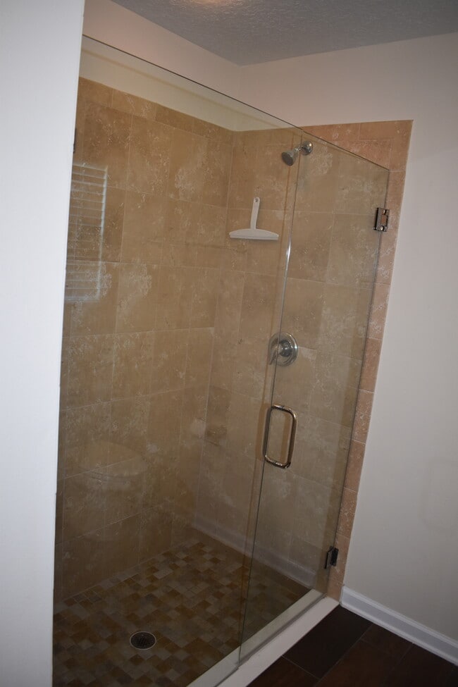 Building Photo - 434 Shetland Dr