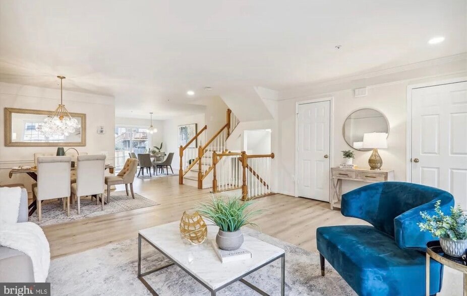 Building Photo - 12407 Carters Grove Pl