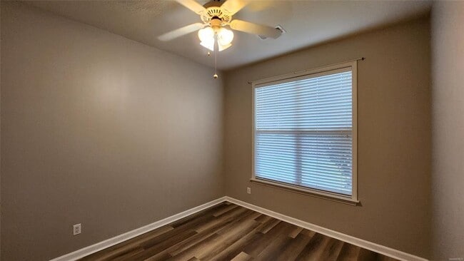 Building Photo - 8169 Grayson Grove