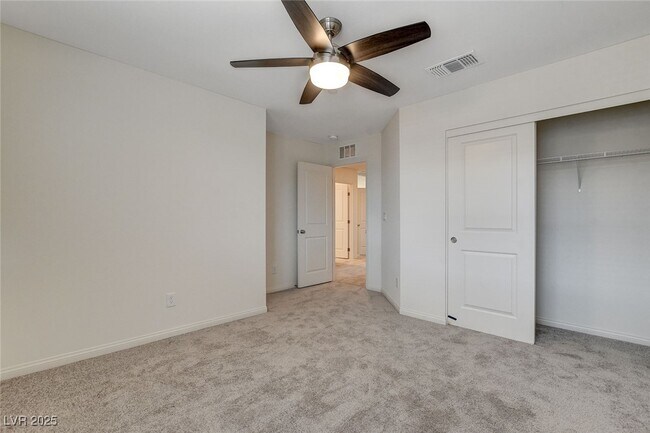 Building Photo - 2620 Ercolano St