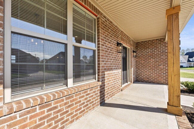 Building Photo - 209 Krauss Dr