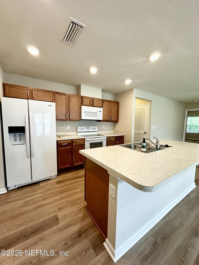 Building Photo - 227 Sawmill Landing Dr
