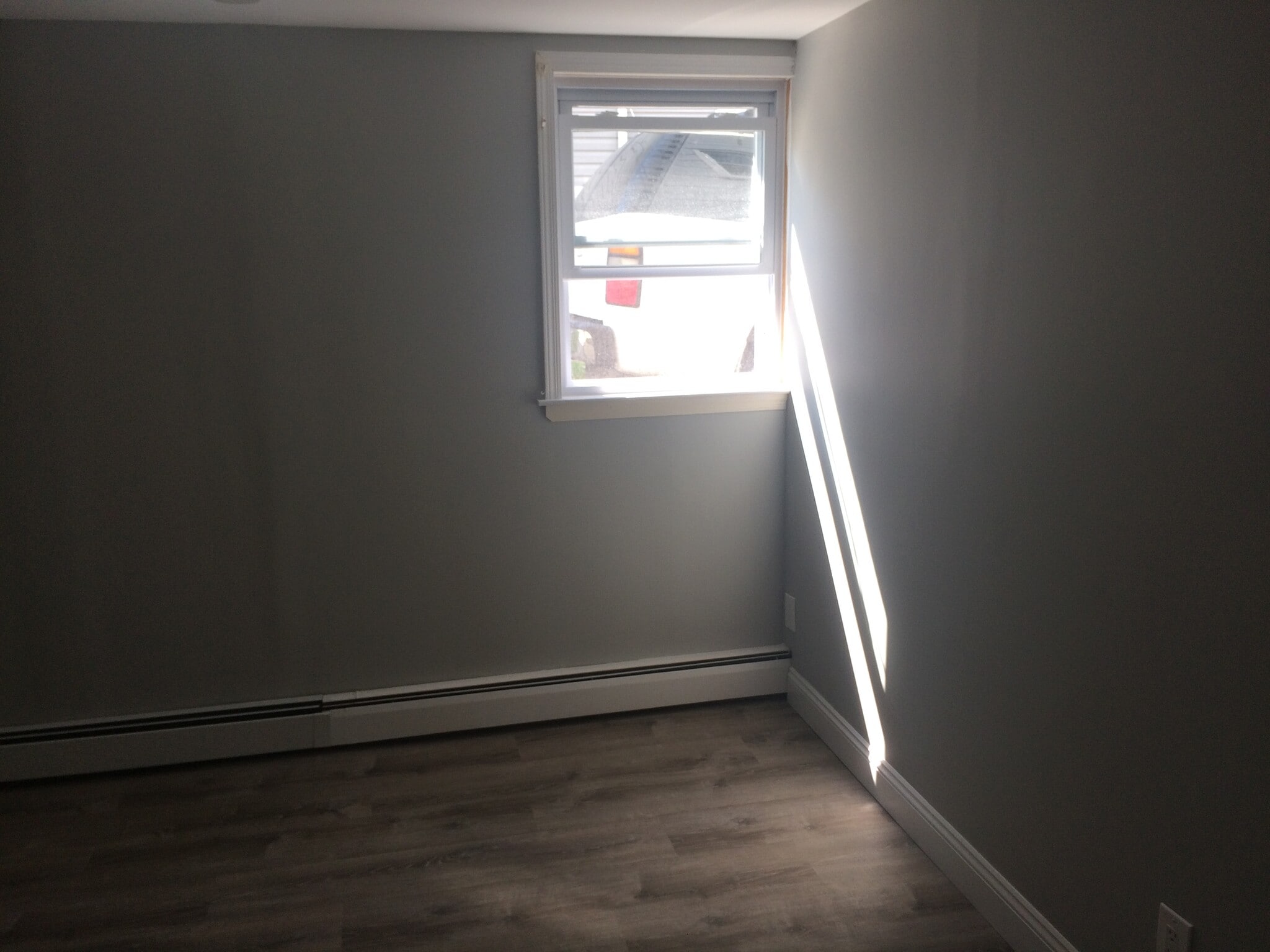 Building Photo - 85 Edgewood Ave