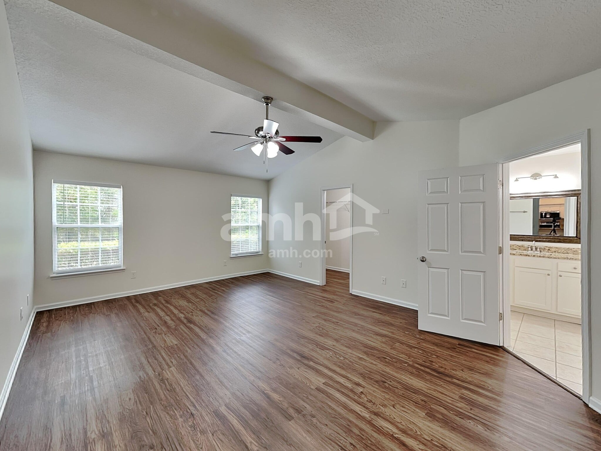 Building Photo - 245 Carolina Jasmine Ln