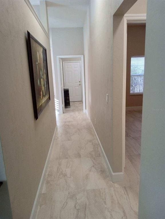 Building Photo - 1181 Athlone Way