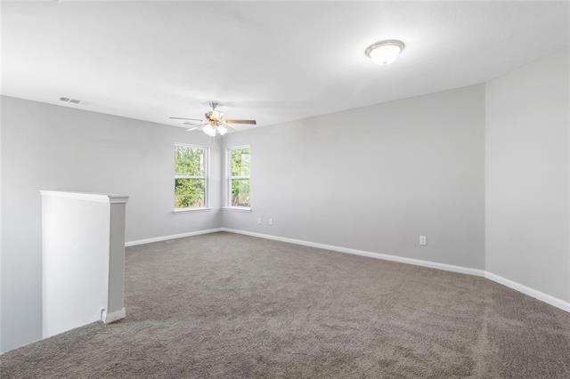 Building Photo - 2136 Mulberry Dr