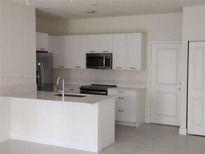 Building Photo - 8040 NW 42nd St