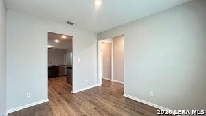 Building Photo - 9310 Nubuck Br