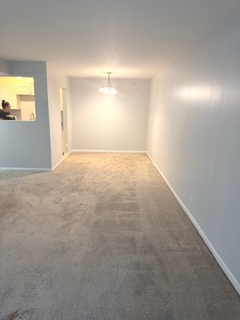 Building Photo - 5201 Carriage Way Dr