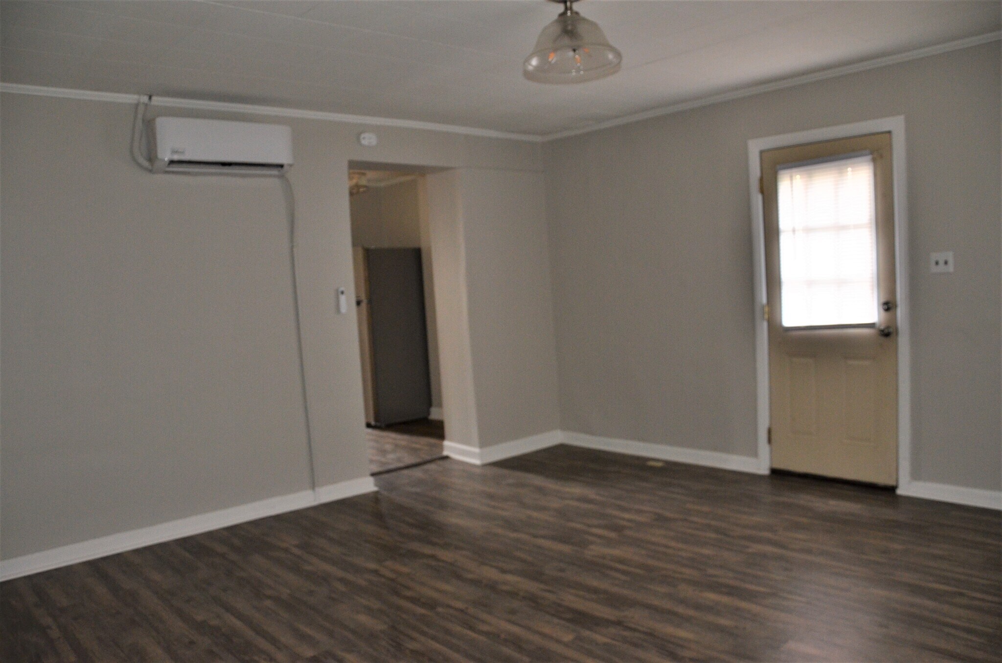 Building Photo - 65 E William St